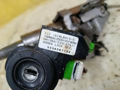 Замок зажигания на Honda Cr-V RD5 Фото 4