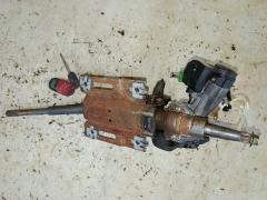 Замок зажигания на Honda Cr-V RD5 Фото 3