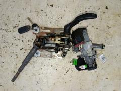 Замок зажигания на Honda Cr-V RD5