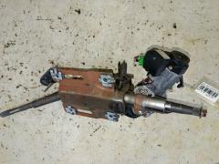 Замок зажигания на Honda Cr-V RD5 Фото 2