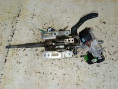 Замок зажигания на Honda Cr-V RD5