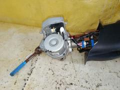 Рулевая колонка на Hyundai I30 FD Фото 6