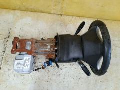 Рулевая колонка на Hyundai I30 FD