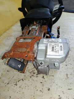 Рулевая колонка на Hyundai I30 FD Фото 5