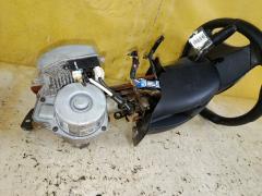 Рулевая колонка на Hyundai I30 FD Фото 6