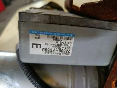 Рулевая колонка на Nissan Tiida C11 Фото 5