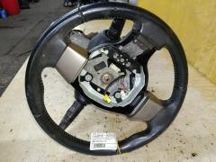 Рулевая колонка на Nissan Tiida C11 Фото 2