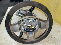 Рулевая колонка на Nissan Tiida C11 Фото 2