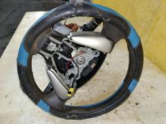 Рулевая колонка на Nissan Tiida C11 Фото 2