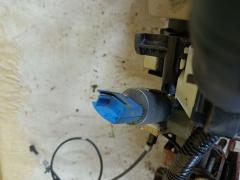 Рулевая колонка на Nissan Tiida C11 Фото 4