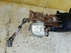 Рулевая колонка на Hyundai I30 FD Фото 4