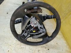 Рулевая колонка на Nissan Tiida C11 Фото 2