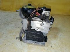 Блок ABS на Mercedes-Benz E-Class W211.065 112.949 0265960036  A0054319612  0265202070  A0054319612  0265250110