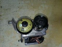 Блок ABS 0265960036, A0054319612, 0265202070, A0054319612, 0265250110 на Mercedes-Benz E-Class W211.065 112.949 Фото 2