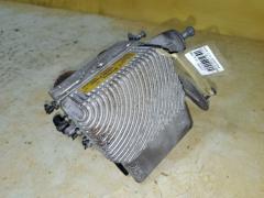 Блок ABS 0265960036, A0054319612, 0265202070, A0054319612, 0265250110 на Mercedes-Benz E-Class W211.065 112.949 Фото 7