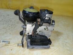 Блок ABS на Mercedes-Benz E-Class W211.061 112.913 0265960035  A0054319712  0265202070  A0054319712  0265250111
