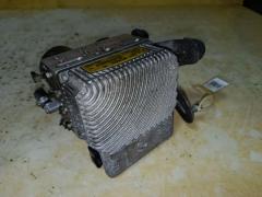 Блок ABS 0265960035, A0054319712, 0265202070, A0054319712, 0265250111 на Mercedes-Benz E-Class W211.061 112.913 Фото 7