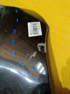 Капот на Jaguar Xf X250 Фото 5