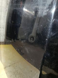 Капот на Jaguar Xf X250 Фото 8