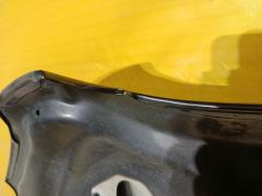 Капот на Jaguar Xf X250 Фото 10