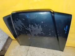 Капот на Toyota Crown JZS153 Фото 2