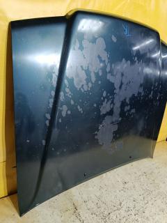 Капот на Toyota Crown JZS153 Фото 4