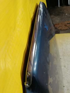 Капот на Toyota Crown JZS153 Фото 5