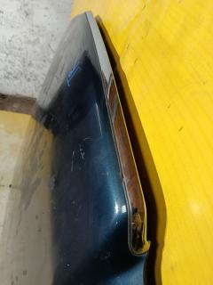 Капот на Toyota Crown JZS153 Фото 6