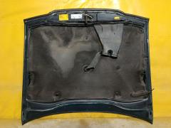 Капот на Toyota Crown JZS153 Фото 8