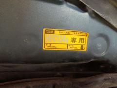 Капот на Toyota Crown JZS153 Фото 9