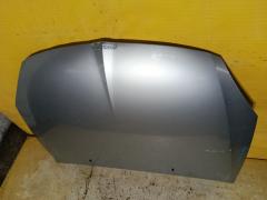 Капот на Mitsubishi Lancer Cedia Wagon CS5W Фото 2