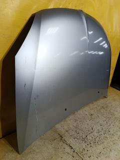 Капот на Mitsubishi Lancer Cedia Wagon CS5W Фото 6