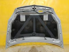 Капот на Mitsubishi Lancer Cedia Wagon CS5W Фото 10