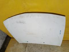 Капот на Nissan Ad Van VFY11 Фото 2