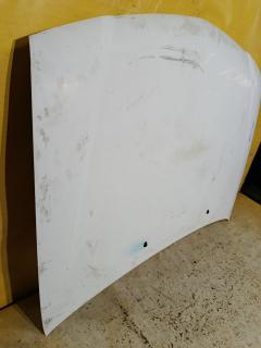 Капот на Nissan Ad Van VFY11 Фото 4