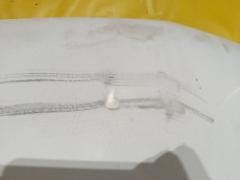 Капот на Nissan Ad Van VFY11 Фото 5