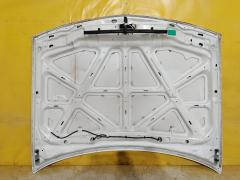 Капот на Nissan Ad Van VFY11 Фото 6