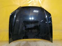 Капот на Subaru Legacy BL5