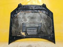 Капот на Subaru Legacy BL5 Фото 7