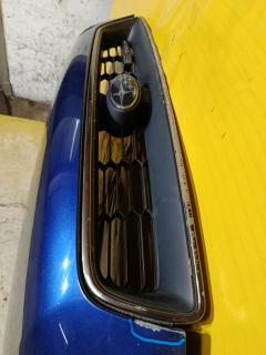 Капот на Subaru Legacy Wagon BH5 Фото 5