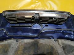 Капот на Subaru Legacy Wagon BH5 Фото 13