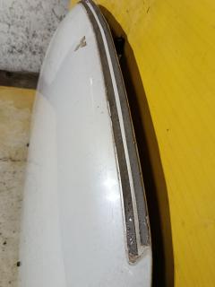 Капот на Mitsubishi Outlander CW5W Фото 5