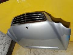 Капот A2038800157 на Mercedes-Benz C-Class Station Wagon S203.246 Фото 2