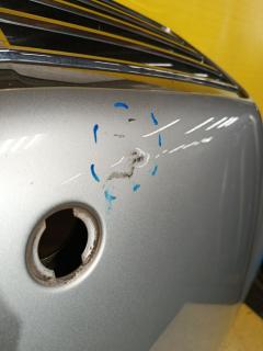 Капот A2038800157 на Mercedes-Benz C-Class Station Wagon S203.246 Фото 5