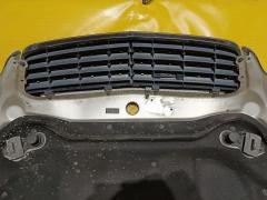 Капот A2038800157 на Mercedes-Benz C-Class Station Wagon S203.246 Фото 8