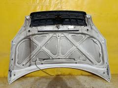 Капот на Toyota Ipsum ACM21W 2AZ-FE Фото 7