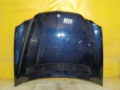 Капот на Mercedes-Benz C-Class Station Wagon S203.281 112.916 A2038800157