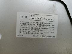 Капот A2038800157 на Mercedes-Benz C-Class W203.045 111.955 Фото 8