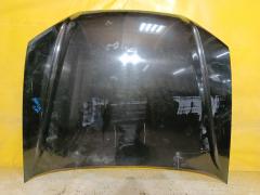 Капот на Subaru Legacy Wagon BH5