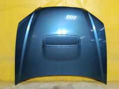 Капот на Subaru Legacy BL5